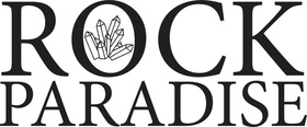 Rock Paradise Coupons and Promo Code