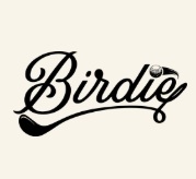 Birdietee Coupons and Promo Code