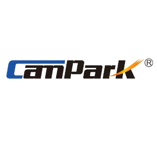 Campark Coupons and Promo Code