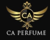 Ca Perfume Coupons and Promo Code