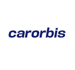 Carorbis Coupons and Promo Code
