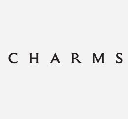 Charms Official Coupons and Promo Code