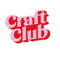Craft Club Co Coupons and Promo Code