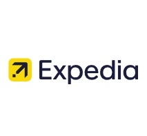 Expedia Coupons and Promo Code