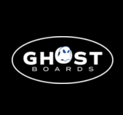 Ghost Boards Coupons and Promo Code