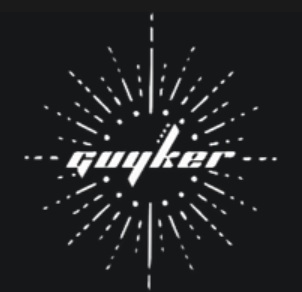 Guyker Coupons and Promo Code