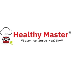 Healthy Master Coupons and Promo Code