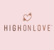 Hight On Love Coupons and Promo Code