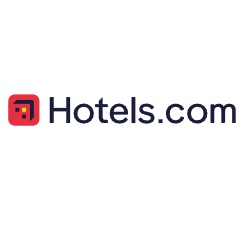 Hotels.com UK Coupons and Promo Code