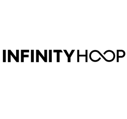 Infinity Hoop Coupons and Promo Code