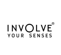 Involve Coupons and Promo Code