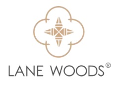 Lane Wood Coupons and Promo Code