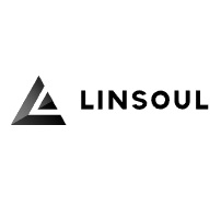 Linsoul Coupons and Promo Code