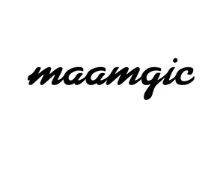 Maamgic Coupons and Promo Code