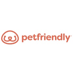 PetFriendly Box Coupons and Promo Code