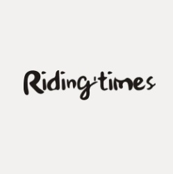 Riding Times Coupons and Promo Code