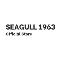 Seagull 1963 Coupons and Promo Code