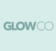 The Glow Company Coupons and Promo Code