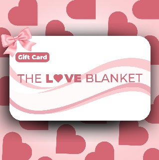 The Love Blanket Coupons and Promo Code
