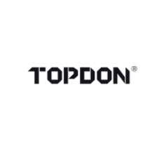 Topdon AU Coupons and Promo Code