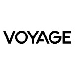 Voyage Luggage Coupons and Promo Code